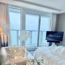 프로포즈 | 부산 시그니엘 호텔 웨딩 프로포즈 이벤트 후기