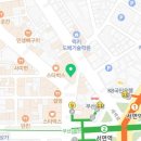 맨앤우먼비뇨기과의원 이미지