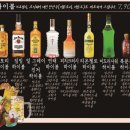 육랩 - 강남구 테헤란로1길 28-6 | 육랩