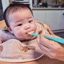상상피혁 | 베이비파크 대구점에서 야마토야 하이체어 스쿠스쿠GL 내돈내산 구매 후 사용 후기입니다.