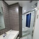 블루스프링 부띠끄 호텔 이미지