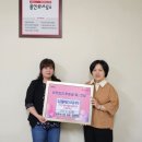일품 식품 이미지