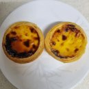 (12/1)과일 치즈타르트 이미지