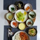 오렌지밥상