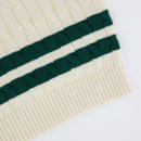 그린패션크리닝 이미지