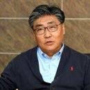 서경산업 이미지