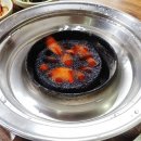 영선꼼장어.바다장어 이미지