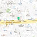 매머드 익스프레스 염창역점