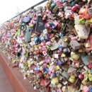 종로보석 이미지