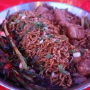 맛깔시장 이미지