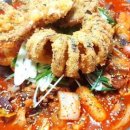 포천분식 이미지
