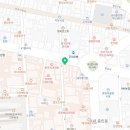 중국인제한의원 이미지