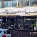 곰자의주방 이미지