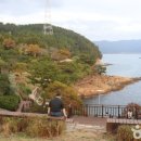 이순신공원 이미지