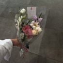 빈느스튜디오 이미지