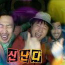 참 쉬운 디저트(5월) | MAY 5. 5월의 마지막 일기를 끝내버릴 시간이 왔어.