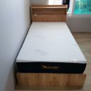 온의금호1차 이미지