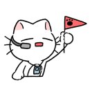 자매네분식 이미지