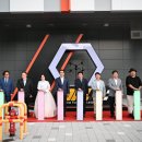 (주)남원