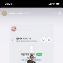 모드니 이미지