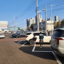 코지하우스 | 안성 공도 맛집 코지하우스 스테이크 내돈내산 후기