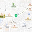 전진만 챔피언 복싱클럽 이미지