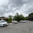 공릉동원조멸치국수 | 도룡동 공릉동원조멸치국수 내돈내산 방문후기