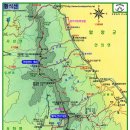 10월 5일(목)제469차 경남 함양군 황석산(1.192m)거망산(1.184m)산행 이미지