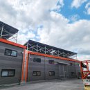 지혜태양광 이미지