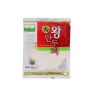 해동농산 네이버블로그