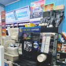 GS25 논현타워 | GS25편의점 커피 추천 아메리카노 (단, 지점 by 지점)