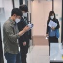 스터디카페 특별