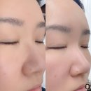 백석초등학교 | 등촌동속눈썹펌 짧은 속눈썹도 바짝! 미뮤래쉬 블랙틴팅펌 후기