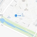 오복짬뽕 이미지