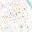 토이팡팡 멀티뽑기방 이미지