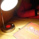 더(THE)치킨 이미지