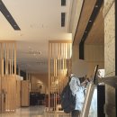 칸데오호텔 | 일본 오사카 칸데오 호텔 방문 후기