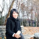 인경인터내셔날주 아시아경제