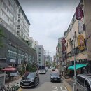 강동-길동-4487 이미지