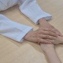 보은한의원 이미지