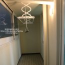 GS25(지에스25) 일산강선 이미지