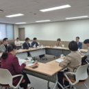 대구신용보증재단노동조합 이미지