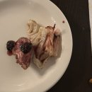 와이즈오렌지 | 와이즈오렌지 옥수역 맛집 내돈내산 추천메뉴 3가지