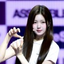 주빈헤어 - 마포구 | 주빈헤어