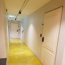 지뜨 호스텔 이미지