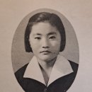주식회사 샛별교육연구 | 제14회 졸업기념 거창고등학교 1966학년도 *1966.12. 편집위원 일동