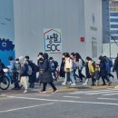 영암하나로마트 이미지