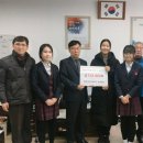 천안서여자중학교 이미지