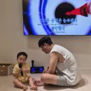 경남고성 스테이연 이미지