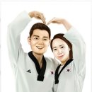 가람태권도 이미지